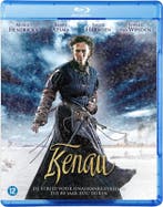 Kenau (blu-ray tweedehands film), Cd's en Dvd's, Blu-ray, Ophalen of Verzenden, Nieuw in verpakking