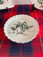 Villeroy & Boch - Plat de service (3) - Vitro-porselein -