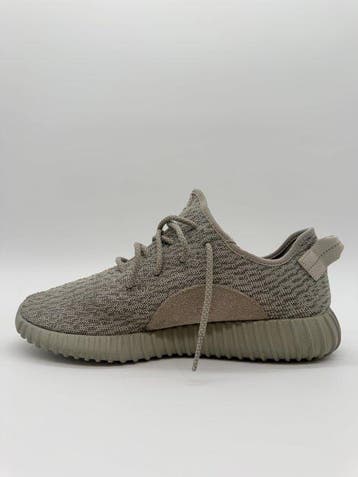 Yeezy X Adidas - Yeezy 350 V1 Moonrock - Sneakers - Maat: EU, Vêtements | Hommes
