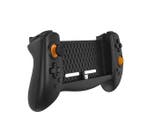 DrPhone  TNS – Controller Compatibel Met Nintendo Switch – 6, Verzenden