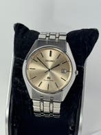 Seiko - Grand Seiko - 9587-8000 - near NOS - Homme - 1989