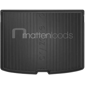 All Weather kofferbakmat Kia EV3 (vloer in hoge stand) vanaf, Verzenden