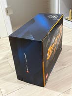 Lego Set - 42172 - Technic - McLaren P1, Nieuw