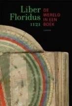 Liber floridus 1121 9789020999389 Karen de Coene, Verzenden, Karen de Coene