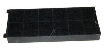 Teka Koolstoffilter ZUB880 /  539525, Electroménager, Verzenden
