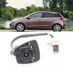 Hyundai i20 Getz Achteruitrijcamera 95760C8000, Verzenden