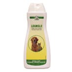 Loamglo Shampoo-Concentraat, Sport en Fitness, Ophalen of Verzenden, Nieuw