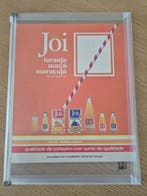 Panini Euro 88 - Portuguese edition - Inclut le bon de, Nieuw