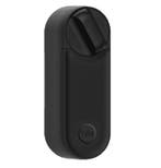 Yale Linus slim deurslot L2 zwart, Diensten en Vakmensen, Reparatie en Onderhoud | Sloten