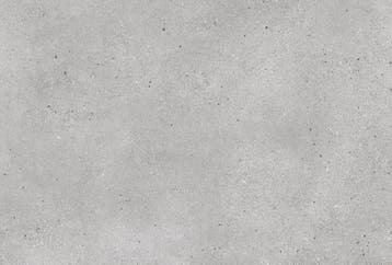 Tuintegel/Terrasstegel Mirage Brighton Grey Grijs 60x90x2, Bricolage & Construction, Ophalen of Verzenden, Vloertegels
