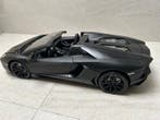 Pocher 1:8 - Modelauto - POCHER 1/8 Lamborghini Aventador, Hobby en Vrije tijd, Nieuw