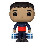 Ted Lasso POP! TV Vinyl Figure Nate Shalley #1511, Ophalen of Verzenden