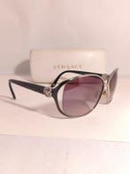 Versace - MOD.2125-B - Lunettes de soleil, Nieuw