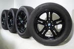 BMW X3 X4 G01 G02 688 18 inch velgen Hankook Winterbanden Or, Auto-onderdelen, Banden en Velgen, Ophalen of Verzenden, Nieuw