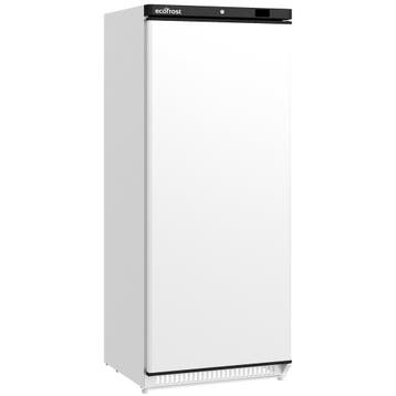 Koelkast | Energiezuinig | 635L | Wit | 0°C/+8°C | Statisch, Verzenden, Nieuw in verpakking