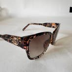 Marc Jacobs - Lunettes de soleil, Nieuw