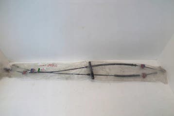 linken voor versnellingsbak Fiat Doblo 55230984, Verzenden, Gebruikt