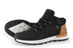Timberland Sneakers in maat 46 Zwart, Kleding | Heren, Schoenen, Verzenden, Zo goed als nieuw, Sneakers, Timberland