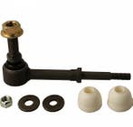 Stabilink Front Ram 2500/3500 4WD 2006/2010, Auto-onderdelen, Ophalen of Verzenden, Nieuw