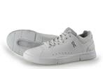 On Sneakers in maat 40 Wit, Kleding | Heren, Schoenen, On, Verzenden, Wit, Zo goed als nieuw