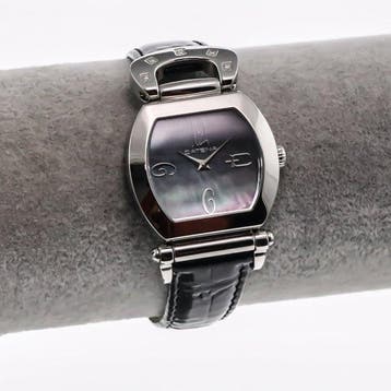 Catena - Diamond Swiss Made Watch - B804DNA11 - Sans prix de, Nieuw