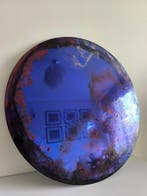 Adélaïde Leferme - Midnight