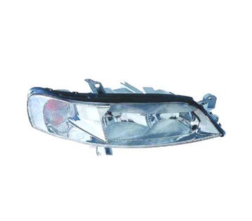 Phare Droit Pour Opel Vectra B 99-02 Réglage Électrique, Autos : Pièces & Accessoires, Verzenden