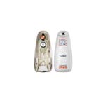 Bieden: Jotron FB5 EPIRB float-free bracket - X80180, Sports nautiques & Bateaux, Ophalen of Verzenden