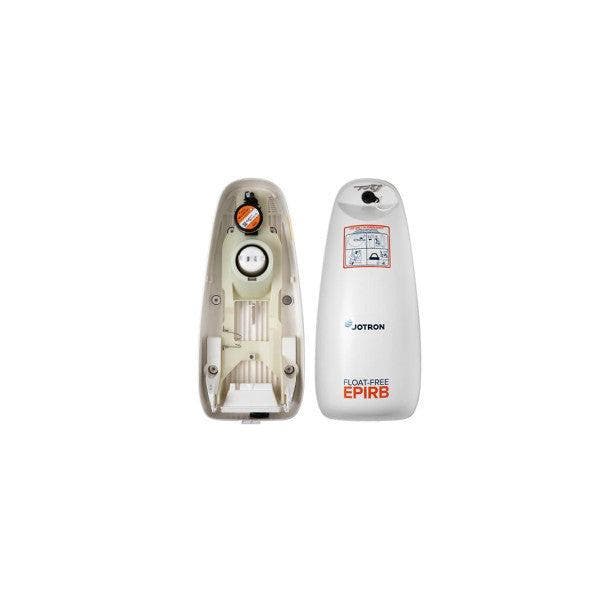 Bieden: Jotron FB5 EPIRB float-free bracket - X80180, Sports nautiques & Bateaux, Accessoires navigation, Enlèvement ou Envoi