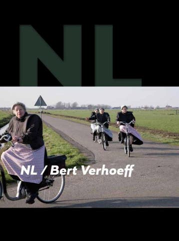 NL / Bert Verhoeff 9789462260375 Bert Verhoeff, Verzenden, Zo goed als nieuw, Bert Verhoeff