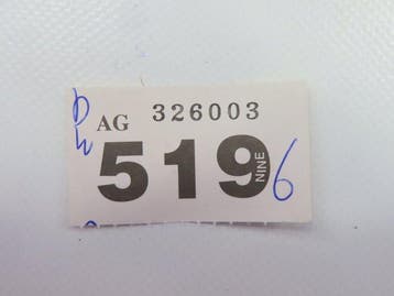 Märklin H0 - 4626 - Wagon de marchandises pour trains