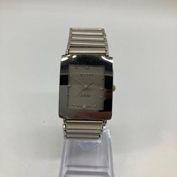 Rado - Jubilé - Sans prix de réserve - Unisexe - 1990-1999