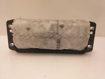 Airbag knie rechts Volkswagen Tiguan O173145, Autos : Pièces & Accessoires