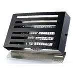 Design gevelkap PREMIUM LINE -BETA-, Verzenden, Nieuw