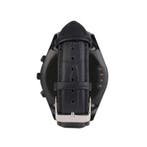 Originele K18 Plus Smartwatch Smartphone Fitness Sport, Télécoms, Verzenden