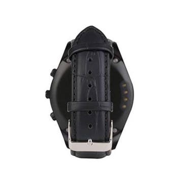 Originele K18 Plus Smartwatch Smartphone Fitness Sport, Verzenden, Nieuw