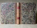 Anicius Manlius Severinus Boethius / Petrus Callyus (editor)
