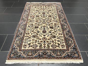 Ghoum Jugendstil - Tapis - 165 cm - 90 cm, Huis en Inrichting, Nieuw