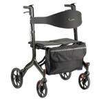 MultiMotion Light-XL rollator, Ophalen of Verzenden