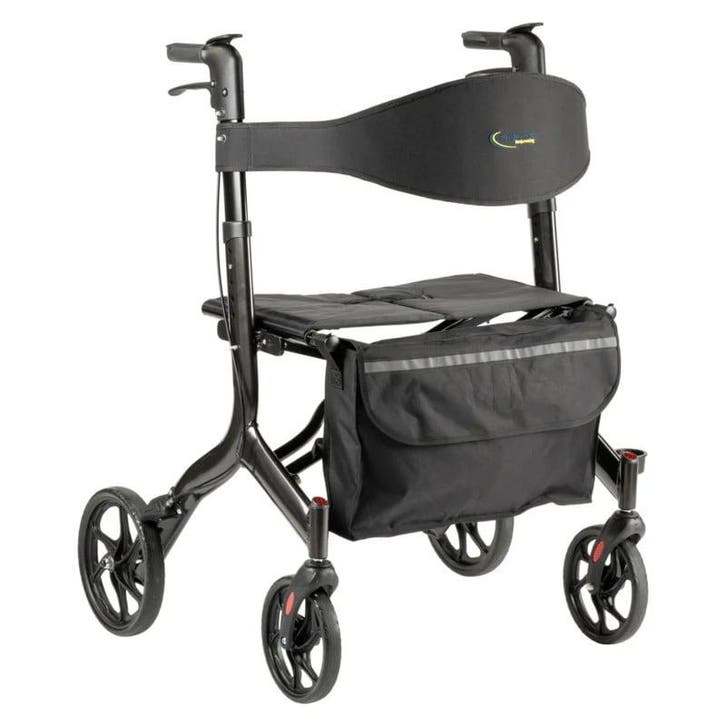 MultiMotion Light-XL rollator, Diversen, Rollators, Ophalen of Verzenden