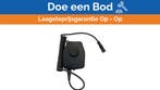 Bieden: Peltor FL5061 Interface Cable with PTT, Ophalen of Verzenden
