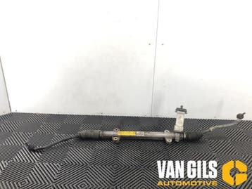 Stuurhuis Kia CeeD O108958