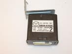 Module (diversen) Mazda CX-3 O91399, Nieuw