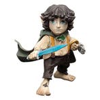 Lord of the Rings Mini Epics Vinyl Figure Frodo Baggins (202, Ophalen of Verzenden