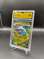 Pokémon - 1 Graded card - Mega Venusaur EX MEGA EVOLUTION, Nieuw