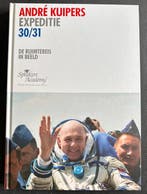 ESA / NASA - Souvenirs de lespace - 1970-1980 - ESA / NASA
