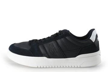 PME Legend Sneakers in maat 44 Blauw, Kleding | Heren, Zo goed als nieuw, Verzenden, Blauw, Sneakers