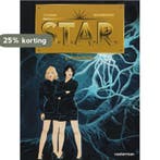 Nanotechs 9789030342267 P. Delperdange, Boeken, Verzenden, Zo goed als nieuw, P. Delperdange