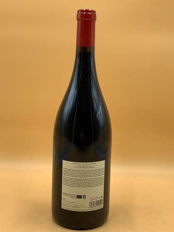 2023 Perrin : Château de Beaucastel Chateauneuf-du-Pape, Verzamelen, Nieuw