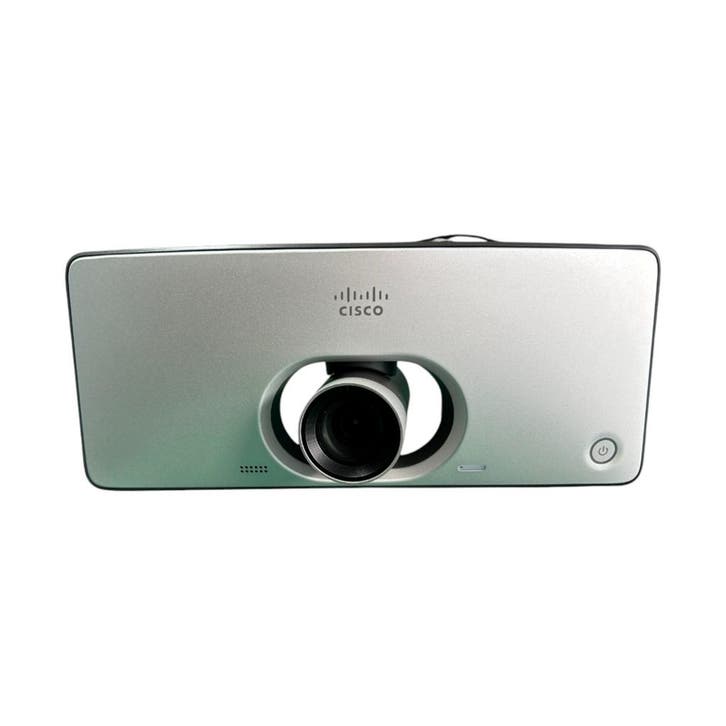Cisco CTS-SX10-K9, Télécoms, Télématique & VoIP, Enlèvement ou Envoi